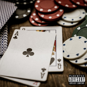 Portada de All In