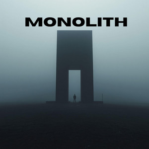 Monolith by Pulse Matrix