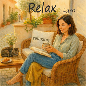 Relax