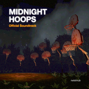 The Hooper by netshrub