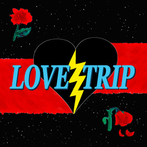 Lovetrip