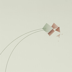 relida distro by Yipiyin