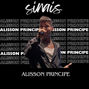 Alisson Príncipe - Sinais (Cover)