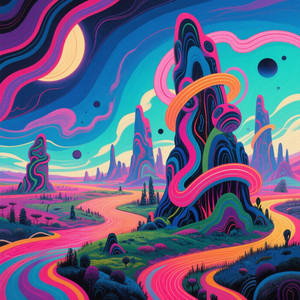 Caline Ferreira Dos santos - Withme and you