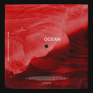 Ocean