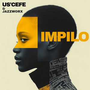 Impilo cover art