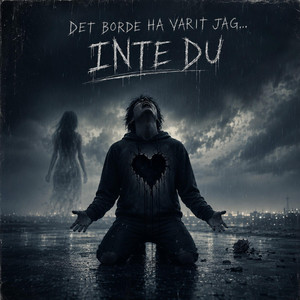 Borde varit jag by Tjugo2