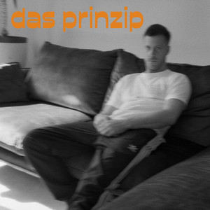 Das Prinzip by Julez, asbeluxt, DJ Dookie