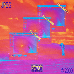 Damn - Remix by staywokeiwo, draco!!