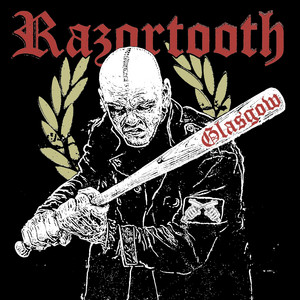 Razortooth | Spotify