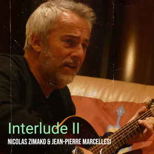 Interlude II