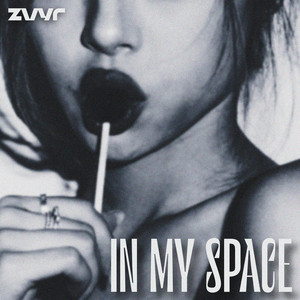 In My Space by zvyr