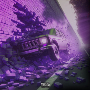 Portada de PAS LÀ