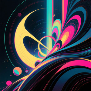 Blackout Butterflies by Bryce Morris