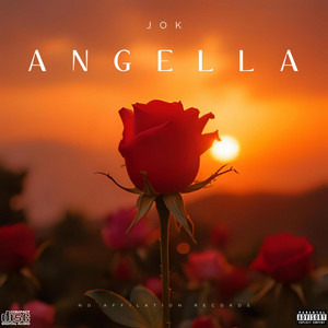Angella