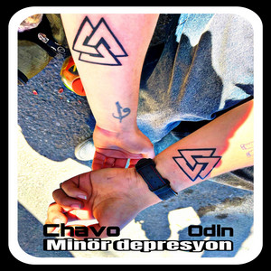Odin & Chavo - Minör Depresyon