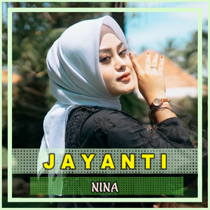 Jayanti by Nina