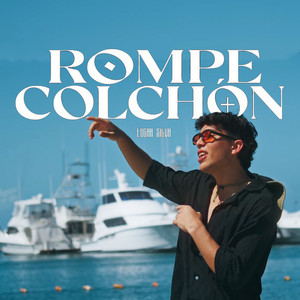 ROMPE COLCHÓN