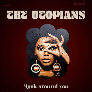 I Was Wrong by The Utopians