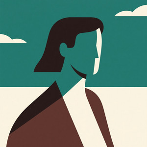 Beryl Wiegand - The Quiet Revolution