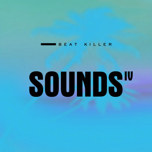 For Your Case by Beat killer