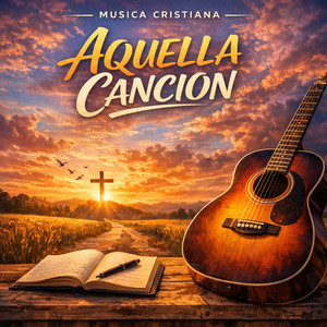 Aquella Canción by LEIKA SANCHEZ