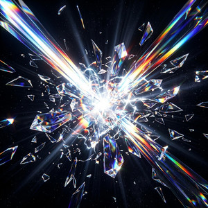 Rupture Phase by Raffy