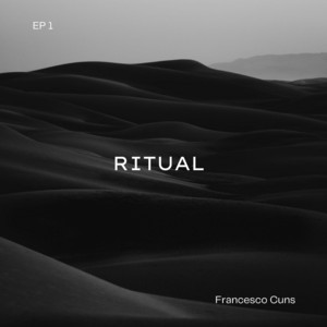 Ritmo Infernal by Francesco Cuns