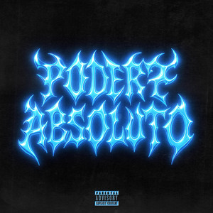 Poder Absoluto by Elizabet Matias