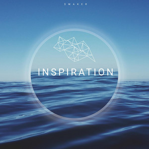 INSPIRATION by $maker