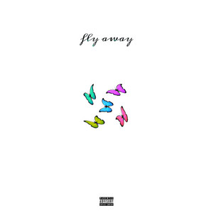 Fly Away