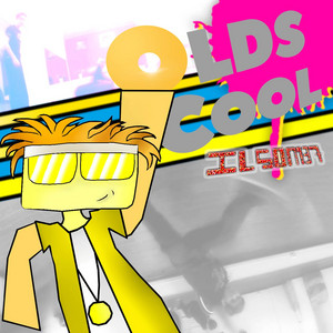 Olds Cool