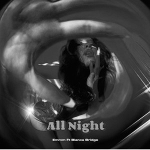 All Night (feat. Bianca Bridge) [Fast]