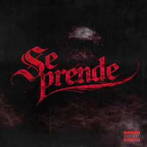 Se Prende by Kelyxa