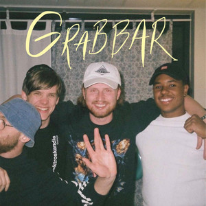 Herman Silow — Grabbar (2026)