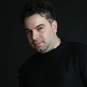 Florin Salam - Nu Sunt Smecher Pentru o Zi (Live)