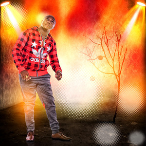 Djuga Lobi - Special Version by Kreve Pro