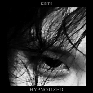 Hypnotized (Slowed) by K3NT4!