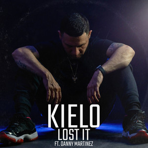 Lost It by Kielo
