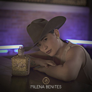 Milena Benites - Milenarios 2022