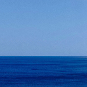 diffusion by lifeforms