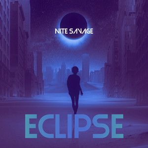 Eclipse by Nite Savage