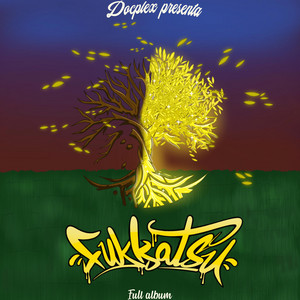 VENGO DE BARRIO by Docplex