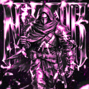 NEXOR - Slowed by IHORDTENEB, Dj LEGIONISHIS, H4rdLuck