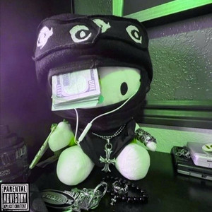 Crap (Remix)