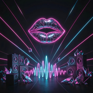 Stef Detour — Dry Blossom Lips (2026)