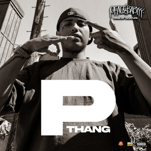 P Thang by pfacebabyyy