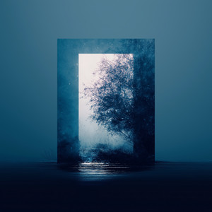 Elsewhere by Amitai Mann, Erez Aviram