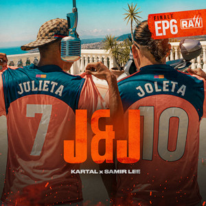 J&J