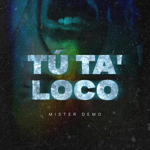 Mister Demo